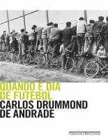Quando é dia de futebol.epub